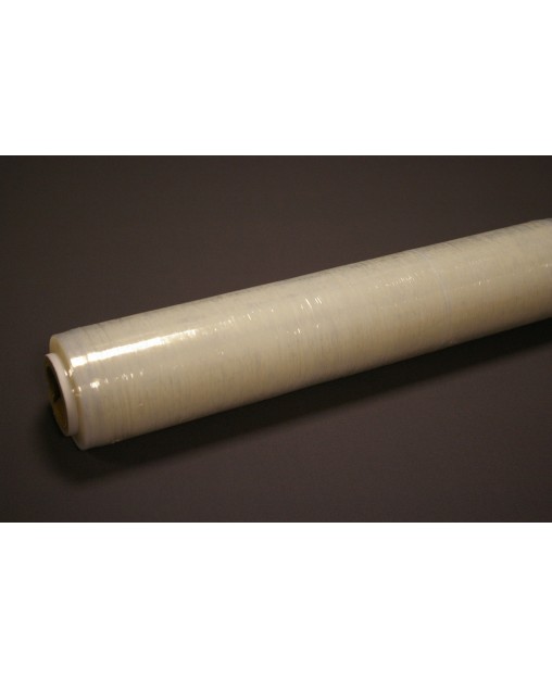 Film paletizar