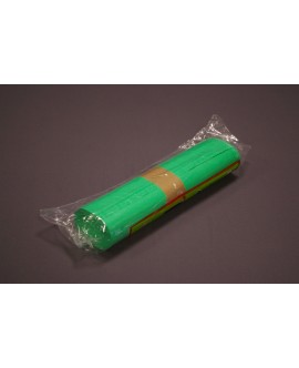 Bolsa de Plástico 85x105