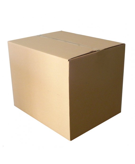 Cajas Envío
