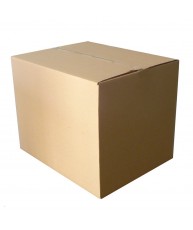 Cajas Envío