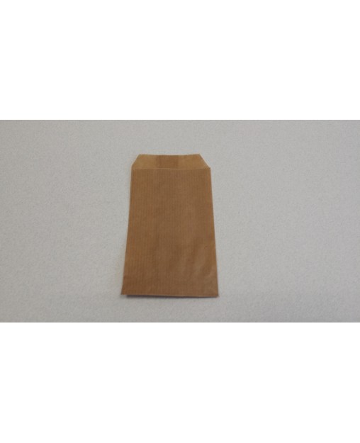 Sobre Papel Kraft  verjurado