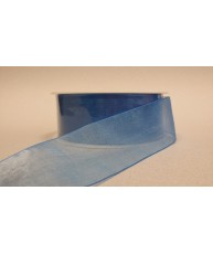 Cinta Lazo Organza