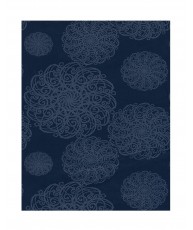 Bobina papel de regalo "Mandalas"
