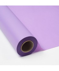 Bobina Papel Seda Morado