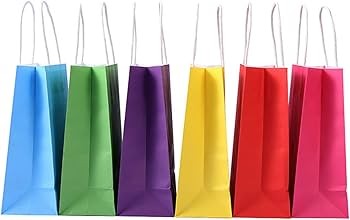 Bolsas