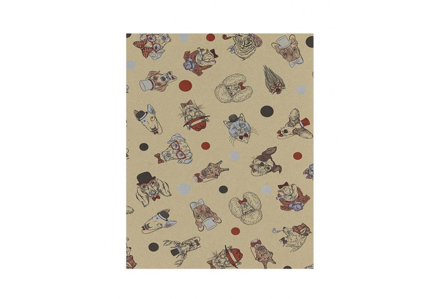 Novedad!!!